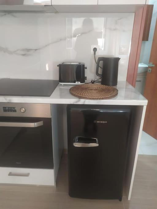 Studio Apartment With All Amenities In Kolonaki Aten Exteriör bild